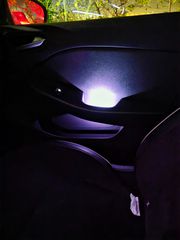 Renault Clio 2019 115 INTENS LED FULL EXTRA ΜΕΓΑΛΗ ΟΘΟΝΗ-thumb-83