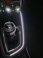 Renault Clio 2019 115 INTENS LED FULL EXTRA ΜΕΓΑΛΗ ΟΘΟΝΗ-thumb-84