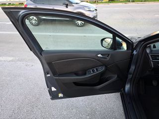 Renault Clio 2019 115 INTENS LED FULL EXTRA ΜΕΓΑΛΗ ΟΘΟΝΗ-thumb-8