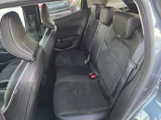Renault Clio 2019 115 INTENS LED FULL EXTRA ΜΕΓΑΛΗ ΟΘΟΝΗ-thumb-35