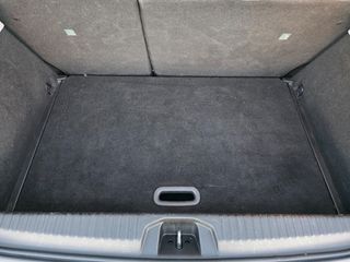 Renault Clio 2019 115 INTENS LED FULL EXTRA ΜΕΓΑΛΗ ΟΘΟΝΗ-thumb-36