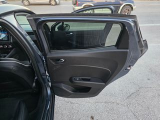 Renault Clio 2019 115 INTENS LED FULL EXTRA ΜΕΓΑΛΗ ΟΘΟΝΗ-thumb-37