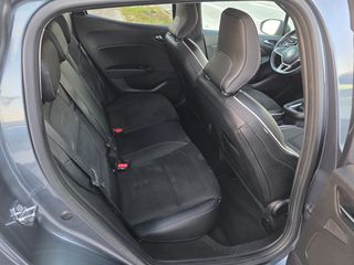 Renault Clio 2019 115 INTENS LED FULL EXTRA ΜΕΓΑΛΗ ΟΘΟΝΗ-thumb-38
