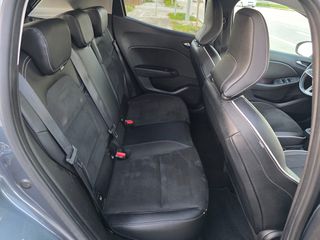 Renault Clio 2019 115 INTENS LED FULL EXTRA ΜΕΓΑΛΗ ΟΘΟΝΗ-thumb-39