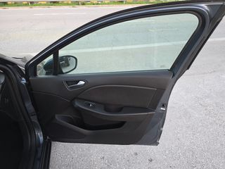 Renault Clio 2019 115 INTENS LED FULL EXTRA ΜΕΓΑΛΗ ΟΘΟΝΗ-thumb-40