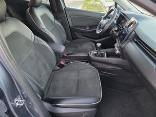 Renault Clio 2019 115 INTENS LED FULL EXTRA ΜΕΓΑΛΗ ΟΘΟΝΗ-thumb-42