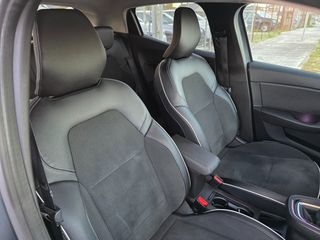 Renault Clio 2019 115 INTENS LED FULL EXTRA ΜΕΓΑΛΗ ΟΘΟΝΗ-thumb-43