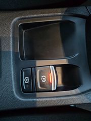 Renault Clio 2019 115 INTENS LED FULL EXTRA ΜΕΓΑΛΗ ΟΘΟΝΗ-thumb-44