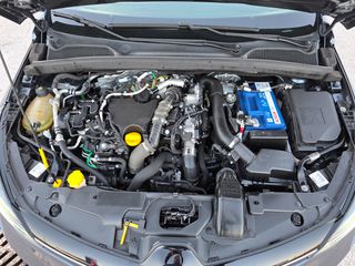 Renault Clio 2019 115 INTENS LED FULL EXTRA ΜΕΓΑΛΗ ΟΘΟΝΗ-thumb-46