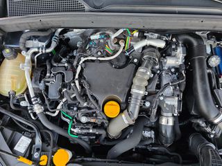 Renault Clio 2019 115 INTENS LED FULL EXTRA ΜΕΓΑΛΗ ΟΘΟΝΗ-thumb-47
