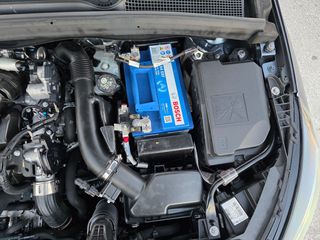 Renault Clio 2019 115 INTENS LED FULL EXTRA ΜΕΓΑΛΗ ΟΘΟΝΗ-thumb-48