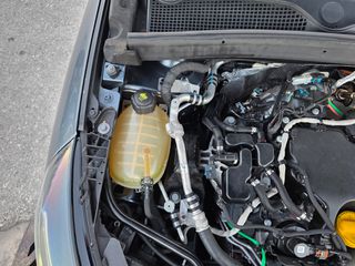 Renault Clio 2019 115 INTENS LED FULL EXTRA ΜΕΓΑΛΗ ΟΘΟΝΗ-thumb-49