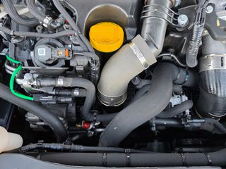 Renault Clio 2019 115 INTENS LED FULL EXTRA ΜΕΓΑΛΗ ΟΘΟΝΗ-thumb-50