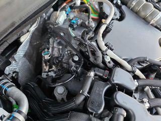 Renault Clio 2019 115 INTENS LED FULL EXTRA ΜΕΓΑΛΗ ΟΘΟΝΗ-thumb-52