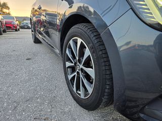 Renault Clio 2019 115 INTENS LED FULL EXTRA ΜΕΓΑΛΗ ΟΘΟΝΗ-thumb-55