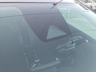 Renault Clio 2019 115 INTENS LED FULL EXTRA ΜΕΓΑΛΗ ΟΘΟΝΗ-thumb-57
