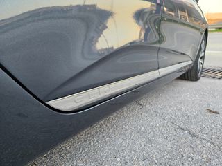 Renault Clio 2019 115 INTENS LED FULL EXTRA ΜΕΓΑΛΗ ΟΘΟΝΗ-thumb-59