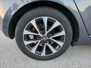 Renault Clio 2019 115 INTENS LED FULL EXTRA ΜΕΓΑΛΗ ΟΘΟΝΗ-thumb-60