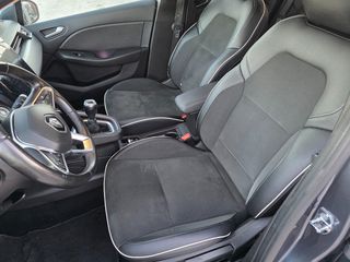 Renault Clio 2019 115 INTENS LED FULL EXTRA ΜΕΓΑΛΗ ΟΘΟΝΗ-thumb-10