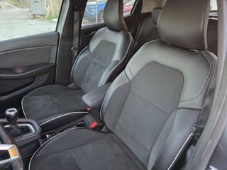 Renault Clio 2019 115 INTENS LED FULL EXTRA ΜΕΓΑΛΗ ΟΘΟΝΗ-thumb-11