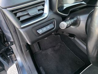 Renault Clio 2019 115 INTENS LED FULL EXTRA ΜΕΓΑΛΗ ΟΘΟΝΗ-thumb-12