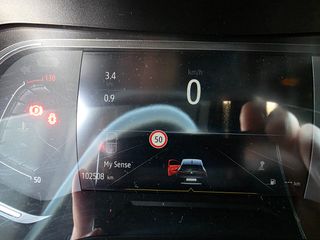 Renault Clio 2019 115 INTENS LED FULL EXTRA ΜΕΓΑΛΗ ΟΘΟΝΗ-thumb-14