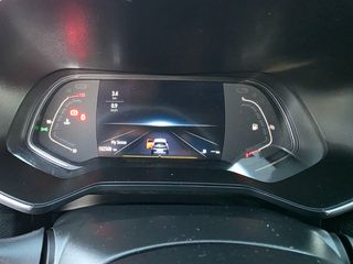 Renault Clio 2019 115 INTENS LED FULL EXTRA ΜΕΓΑΛΗ ΟΘΟΝΗ-thumb-17