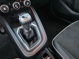 Renault Clio 2019 115 INTENS LED FULL EXTRA ΜΕΓΑΛΗ ΟΘΟΝΗ-thumb-24