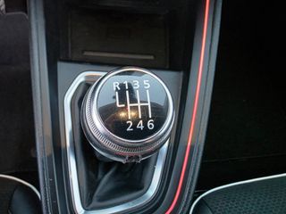 Renault Clio 2019 115 INTENS LED FULL EXTRA ΜΕΓΑΛΗ ΟΘΟΝΗ-thumb-26