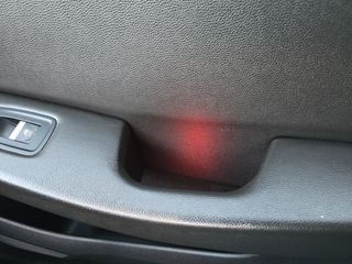 Renault Clio 2019 115 INTENS LED FULL EXTRA ΜΕΓΑΛΗ ΟΘΟΝΗ-thumb-27