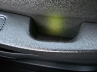 Renault Clio 2019 115 INTENS LED FULL EXTRA ΜΕΓΑΛΗ ΟΘΟΝΗ-thumb-28