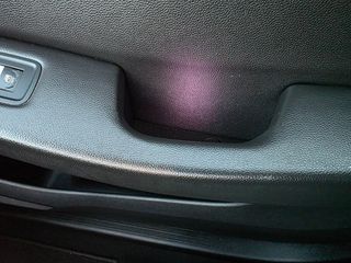 Renault Clio 2019 115 INTENS LED FULL EXTRA ΜΕΓΑΛΗ ΟΘΟΝΗ-thumb-29