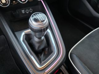 Renault Clio 2019 115 INTENS LED FULL EXTRA ΜΕΓΑΛΗ ΟΘΟΝΗ-thumb-30