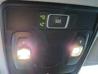 Renault Clio 2019 115 INTENS LED FULL EXTRA ΜΕΓΑΛΗ ΟΘΟΝΗ-thumb-31