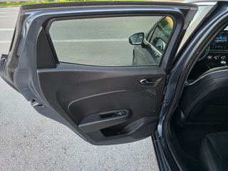 Renault Clio 2019 115 INTENS LED FULL EXTRA ΜΕΓΑΛΗ ΟΘΟΝΗ-thumb-32