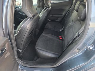 Renault Clio 2019 115 INTENS LED FULL EXTRA ΜΕΓΑΛΗ ΟΘΟΝΗ-thumb-33