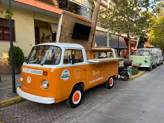 Volkswagen T2 1974-thumb-11