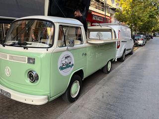 Volkswagen T2 1974-thumb-16