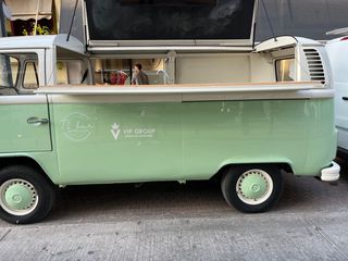 Volkswagen T2 1974-thumb-18