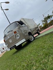 Volkswagen T2 1974-thumb-24