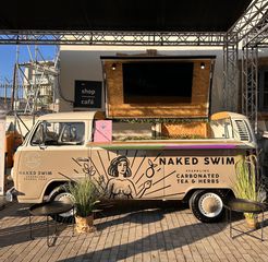 Volkswagen T2 1974-thumb-9