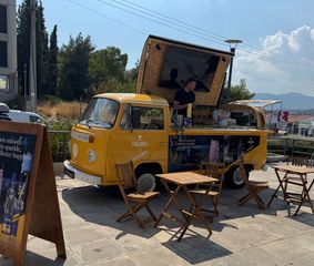 Volkswagen T2 1974-thumb-15
