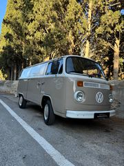 Volkswagen T2 1974-thumb-20