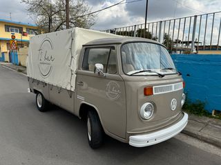 Volkswagen T2 1974-thumb-21