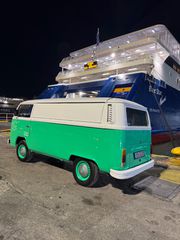 Volkswagen T2 1974-thumb-22