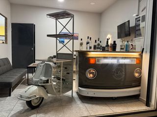 Volkswagen T2 1974-thumb-25