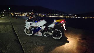 Honda VFR 800 2003 Vfr 800 vtec-thumb-6