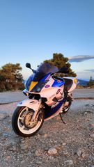 Honda VFR 800 2003 Vfr 800 vtec-thumb-3