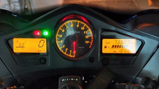 Honda VFR 800 2003 Vfr 800 vtec-thumb-8