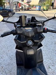 Sym Joyride 300 2023-thumb-2